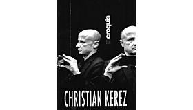 El Croquis - Christian Kerez (1992-2015)
