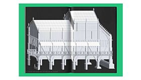 Construction of Incident