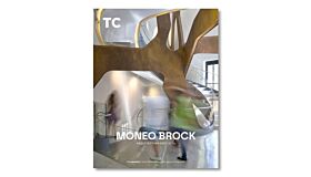 TC 175- Moneo Brock Arquitectura 2007-2026