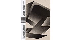 Consumer Culture Landscapes in Socialist Yugoslavia