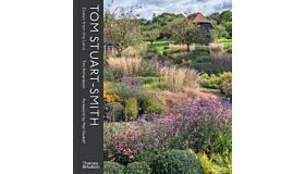 Tom Stuart-Smith : Drawn from the Land