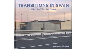 Transitions in Spain