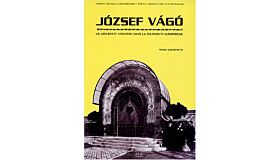 József Vágó: Un architecte hongrois dans la tourmente européenne