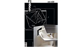 El Croquis Zaha Hadid 1992 1995 73 [I]