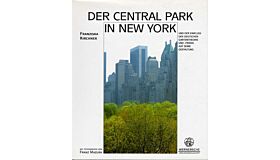 Der Central Park in New York