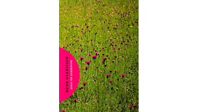 Essay on Gardening (hardcover)