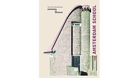 The Amsterdam School (Nederlands English German Portugese)