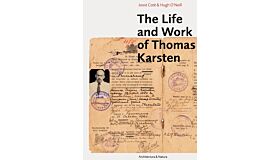 The Life and Work of Thomas Karsten