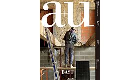 A+U 667 - BAST