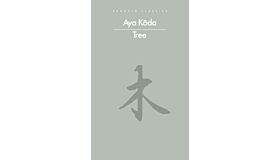 Tree (Not yet Published Spring 2026)