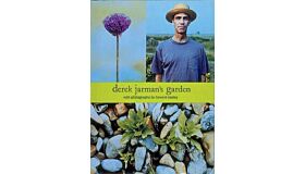 Derek Jarman's Garden