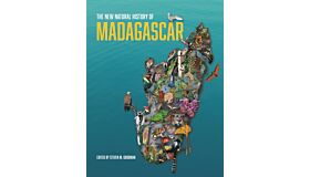 The New Natural History of Madagascar