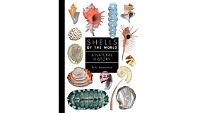 Shells of the World : A Natural History