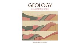 Geology : An Illustrated History