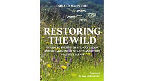 Restoring the Wild