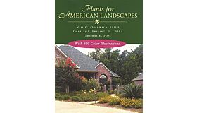 Plants for American Landscapes