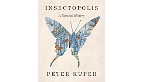 Insectopolis