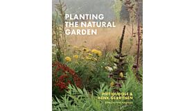 Planting the Natural Garden