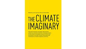 The Climate Imaginary