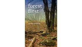 Forest First - Timber Building