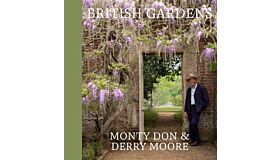 British Gardens