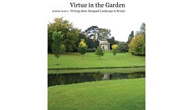 Virtue in the Garden