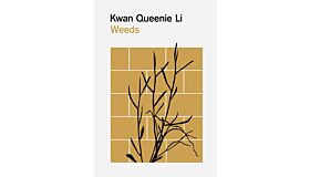 Weeds: A Germinating Theory