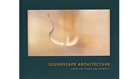 Soundscape Architecture