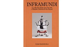 Inframundi