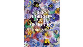 Green Thoughts and Memories