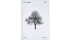 Five Leaves Left