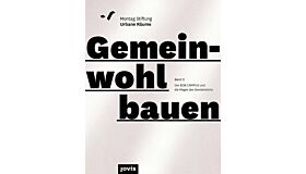 Gemeinwohl bauen Band 2