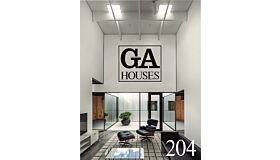 GA Houses 204