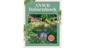 ANWB Tuinenboek
