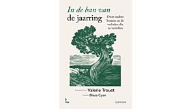 In de ban van de jaarring 
