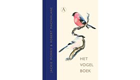 Het Vogelboek