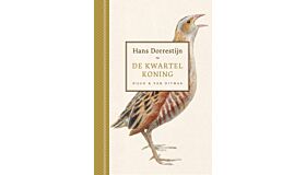 De Kwartelkoning