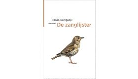De zanglijster