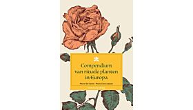 Compendium van rituele planten in Europa
