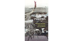 Aarde roeren