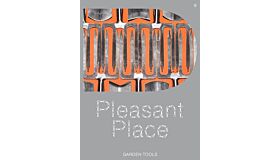 Pleasant Place 8 - Garden Tools