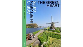 Green Heart - World in between cities
