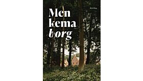 Menkemaborg - Kasteel op klei