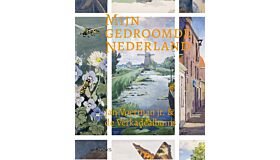 Mijn gedroomde Nederland - Jan Voerman jr. & de Verkadealbums