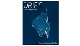 Drift - Dune to Doggersbank