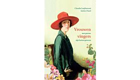 Vrouwen met groene vingers zijn buiten gewoon 