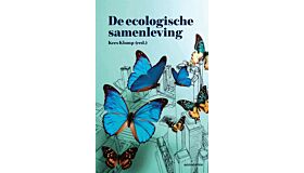 De ecologische samenleving