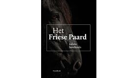 Het Friese Paard