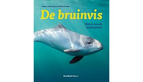 De Bruinvis