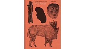 Floating Signifiers - Case Studies on image, origin and representation